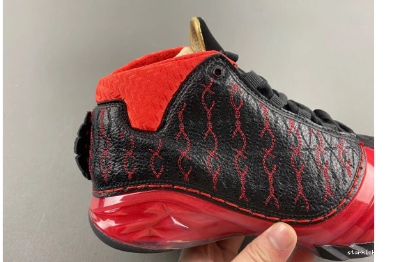 Jordan Finale  23 318474-061 318474-061 0824